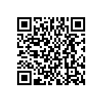 EJH-125-01-F-D-RA-35 QRCode