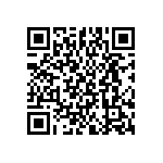 EJH-125-01-F-D-RA-36 QRCode