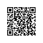 EJH-125-01-F-D-RA-40 QRCode