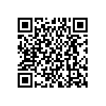 EJH-125-01-F-D-RA-47 QRCode