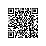 EJH-125-01-F-D-SM-01 QRCode