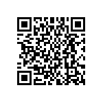 EJH-125-01-F-D-SM-02-P QRCode