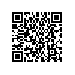 EJH-125-01-F-D-SM-03-K QRCode