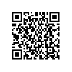 EJH-125-01-F-D-SM-03 QRCode