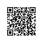 EJH-125-01-F-D-SM-05 QRCode