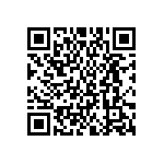 EJH-125-01-F-D-SM-09-K QRCode