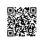 EJH-125-01-F-D-SM-11-P QRCode