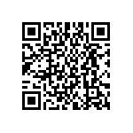 EJH-125-01-F-D-SM-12-P QRCode