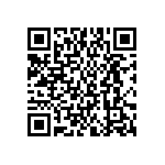 EJH-125-01-F-D-SM-14-P QRCode