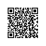 EJH-125-01-F-D-SM-16-K QRCode