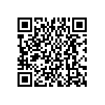 EJH-125-01-F-D-SM-17-K QRCode