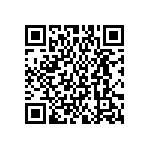 EJH-125-01-F-D-SM-20-K QRCode