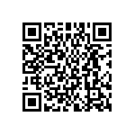 EJH-125-01-F-D-SM-22 QRCode