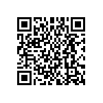 EJH-125-01-F-D-SM-23-K QRCode