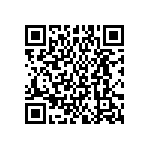 EJH-125-01-F-D-SM-26-K QRCode