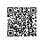 EJH-125-01-F-D-SM-31-P QRCode