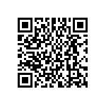 EJH-125-01-F-D-SM-32-K QRCode