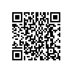 EJH-125-01-F-D-SM-32-P QRCode