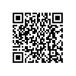 EJH-125-01-F-D-SM-34 QRCode