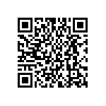 EJH-125-01-F-D-SM-38-K QRCode