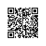 EJH-125-01-F-D-SM-40 QRCode