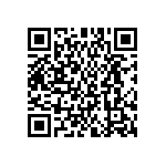 EJH-125-01-F-D-SM-43 QRCode