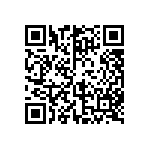 EJH-125-01-F-D-SM-44 QRCode