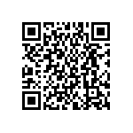 EJH-125-01-F-D-SM-45 QRCode