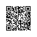 EJH-125-01-F-D-SM-47-P QRCode