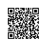 EJH-125-01-F-D-SM-48 QRCode