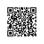 EJH-125-01-F-D-SM-49-K QRCode