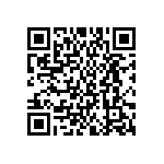 EJH-125-01-F-D-SM-49-P QRCode