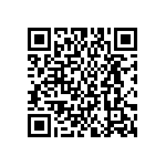 EJH-125-01-F-D-SM-50-P QRCode