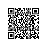 EJH-125-01-F-D-SM-LC-01-P QRCode