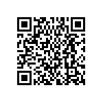 EJH-125-01-F-D-SM-LC-01 QRCode