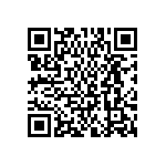 EJH-125-01-F-D-SM-LC-05-P QRCode