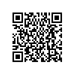 EJH-125-01-F-D-SM-LC-08-P QRCode