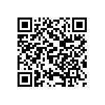 EJH-125-01-F-D-SM-LC-09-P QRCode