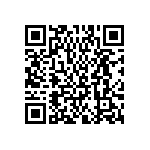 EJH-125-01-F-D-SM-LC-12-P QRCode