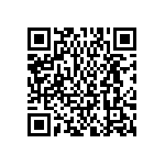 EJH-125-01-F-D-SM-LC-13-P QRCode