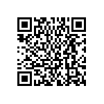 EJH-125-01-F-D-SM-LC-15-P QRCode