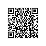 EJH-125-01-F-D-SM-LC-16 QRCode