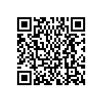 EJH-125-01-F-D-SM-LC-17-P QRCode