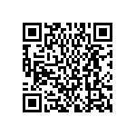 EJH-125-01-F-D-SM-LC-17 QRCode