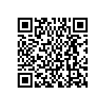 EJH-125-01-F-D-SM-LC-20-K QRCode