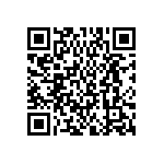 EJH-125-01-F-D-SM-LC-21 QRCode