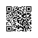 EJH-125-01-F-D-SM-LC-23-P QRCode