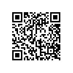 EJH-125-01-F-D-SM-LC-25-P QRCode