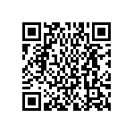 EJH-125-01-F-D-SM-LC-27-K QRCode