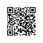 EJH-125-01-F-D-SM-LC-30-K QRCode